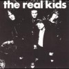 The Real Kids – The Real Kids (1977)