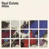 Real Estate – Atlas: Avance