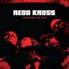 Redd Kross – Researching The Blues: Avance