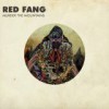 Red Fang – Murder The Mountains: Avance
