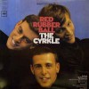 The Cyrkle – Red Rubber Ball (1966)