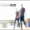 REM – Around the sun (2004)