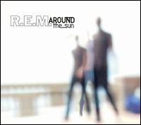 rem around the sun review