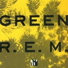 rem green images disco album fotos cover portada