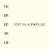 The Rentals – Lost In Alphaville: Avance