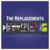 The Replacements – Recopilatorio (Original Album Series): Avance