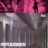 The Replacements – Tim (1985)