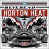 Reverend Horton Heat – Rev: Avance