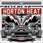 rev reverend horton heat images disco album fotos cover portada