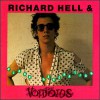 Richard Hell & The Voidoids – Blank Generation (1977)