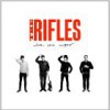 The Rifles – None The Wiser: Avance