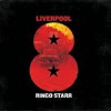 Ringo Starr – Liverpool 8 (2008)