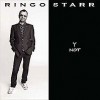Ringo Starr – Y Not (2010)
