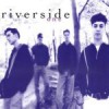 Riverside – One (1992)