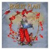 Robert Plant – Band Of Joy: Avance