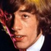 Muere Robin Gibb (The Bee Gees)