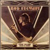 Rod Stewart – Every picture tells a story (1971)