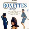 Reedición: The Ronettes – Presenting The Fabulous Ronettes Featuring Veronica: Avance