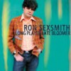 Ron Sexsmith – Long Player Late Bloomer: Avance
