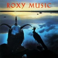 roxy music album cover portada critica review