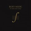 Roxy Music – Recopilatorio: Avance