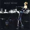 Roxy Music – Reedición (For Your Pleasure – 1973): Versión