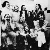 Prisión para el bajista de Frank Zappa