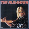 The Runaways – The Runaways (1976)