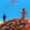 Rush – Reedición (Hemispheres – 1978): Versión