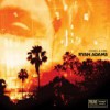 Ryan Adams – Ashes & Fire: Avance