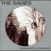 The Sadies – Favourite Colours (2004)