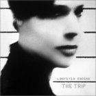 laetitia sadier the trip album review disco critica foto portada