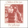 Sallyangie – Children of the sun (1968)