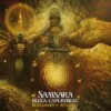 Samsara Blues Experiment – Revelation & Mystery: Avance