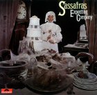 expecting company sassafras single images disco album fotos cover portada