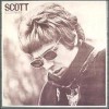 Scott Walker – Scott (1967)