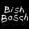 Scott Walker – Bish Bosch: Avance