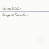 Scritti Politti – Songs To Remember (1982)
