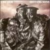 The Jam – Setting Sons (1979)