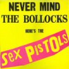 The Sex Pistols – Reedición: Versión