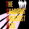 The Shadows – Greatest Hits (Recopilatorio)