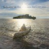 Shearwater – The Golden Archipelago (2010)