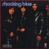 Shocking Blue – Reedición (Attila – 1972): Versión