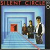 Silent Circle – Nº 1 (1986)