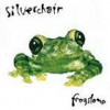 Silverchair – Reedición (Frogstomp – 1995): Versión