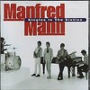 Manfred Mann – Singles in the sixties (Recopilatorio)