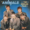 The Animals – The Singles Plus (Recopilatorio)