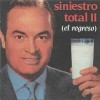 Siniestro Total – Siniestro Total II (El Regreso) (1983)