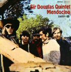 sir Douglas quintet mendocino images disco album fotos cover portada