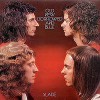 Slade – Old New Borrowed And Blue (1974)